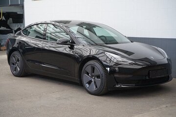 Private roundtrip transport Paris airport Orly