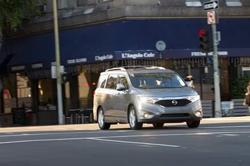 Private Airport Transfer | Tbilisi