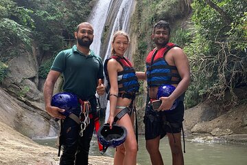 Round Up Sri Lanka in 10 Days Sightseeing Cultural and Activities