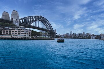 Sydney Luxe Photography