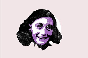 Amsterdam Free tour Segunda Guerra Mundial y Anne Frank