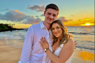 Instant Island Moments: photos and video same day delivery