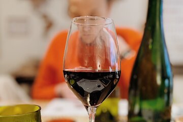 Live a unique Wine & Gastronomy Experience in Bordeaux