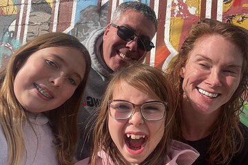 Lively Lewiston, NY Scavenger Hunt