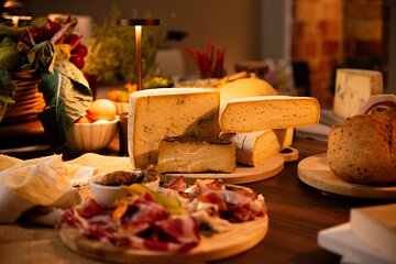 Discover Puglia of the best gastronomic products 