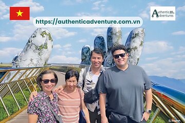 10-Day Vietnam Discovery from North to South | Best Packages