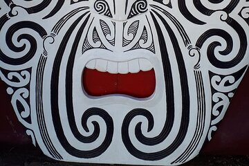 Customized South Island Tour