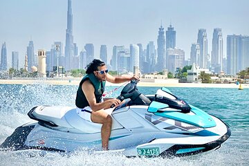 Dubai Jetski 1050cc 2024 Free Pics and Videos