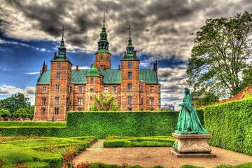Copenhagen Gems for Cruise Travelers