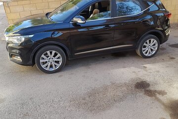 private Transfer from Luxor airport to any hotel 