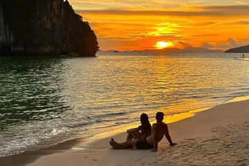 Hanoi: 3-Day Discover the most stunning Cat Ba Island- Lan Ha Bay
