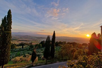 14 Days Private Tour Discovering the Most Beautiful Cities in Italy