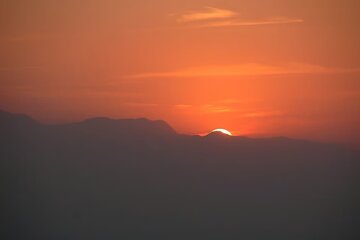 Kathmandu: Nagarkot Sunrise View & Tour to UNESCO Sites