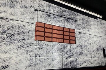 Bern to Maison Cailler Chocolate Factory to Geneva Airport Tour