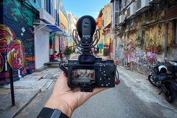 2D1N Malaysia Tour for Worldwide Guests