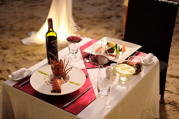 3 Day Explore Halong Bay Ba Ham Tien Ong with Private Cruise
