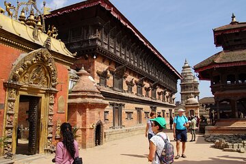 Travel Agency, Tour and outdoor activities