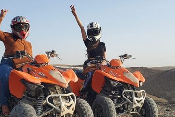 5 Days From Marrakech and Zagora Desert Kasbahs and Culture