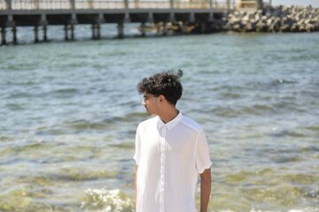 All Inclusive Private Alexandria Day Trip From Cairo
