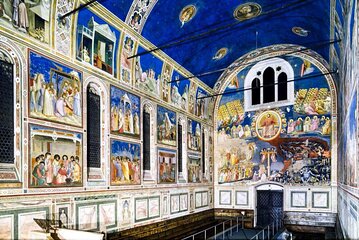 Vatican All Museum & Sistine Chapel Official Tour No Waiting Line