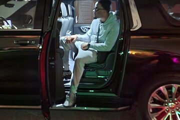  Fort Lauderdale SUV To and From Miami Cruise Port