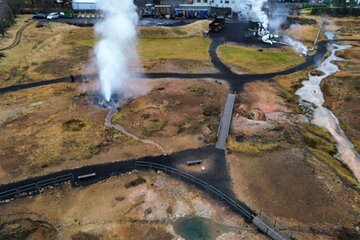 2-Day Highlights of Iceland | Intro to the Land of Ice and Fire