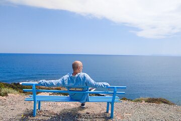 Sips of Crete: Flavors, Legends & Hidden Gems
