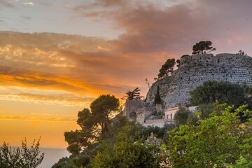 Discover Kefalonia's Wonders Exclusive Private Tour