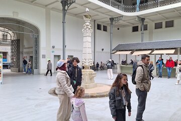 Porto private morning Tour, discover the most iconic attractions