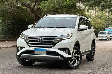 Private Hurghada airport transportation 