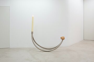 Exclusive immersion in the contemporary art scene of Madrid