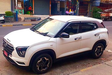 Private Transfer to Besisahar from Kathmandu or Pokhara