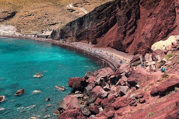 Kila Tours Transfer and Taxi Tour