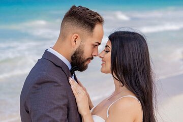 Tulum Private Luxury Photoshoot 