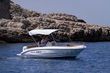 Sorrento Coast Private Tour