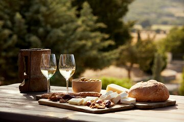 Exclusive Kefalonia Gems - Culture, Nature & Flavor