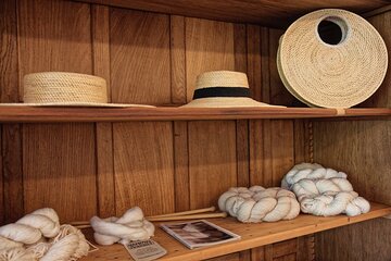 Exploring the Best Handcrafted Designs in Buenos Aires