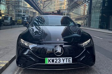 London: Heathrow Airport to City Centre|Hotels Private Transfer