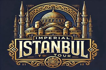 Imperial İstanbul 