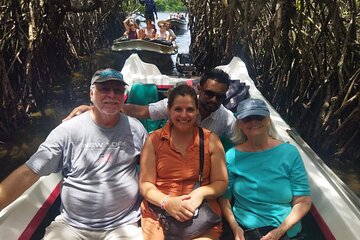 9-Day Sri Lanka Adventure with Local Guide 