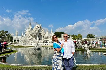 Travel to Vietnam Cambodia Thailand and Singapore in Spanish