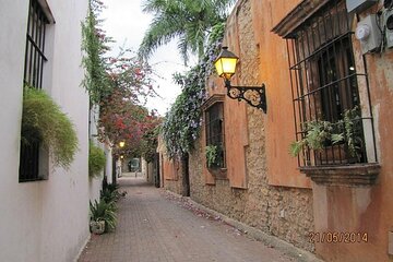 City tour - the best Adventures & tradicional of Santo Domingo 