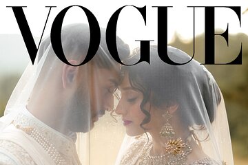 Exclusive Photoshoot in Florence with Top-Rated Photographer