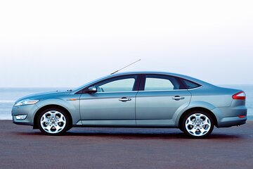 Private Transfer from Luxor to Any Destination in Aswan