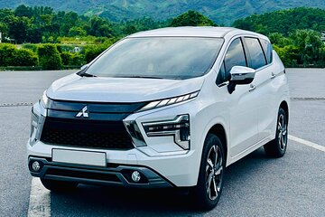 Hanoi Airport Car Transfer to Tam Coc , Ninh Binh & Vice Versa