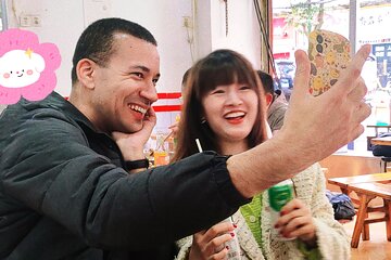All Inclusive Private Day Classic Chengdu & Local Foodie Tour