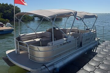 Cudjoe Key, Florida Boat Rental Services