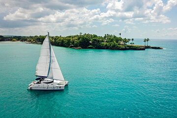 Private Tour to Saône Island