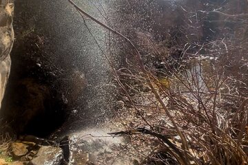 Redrock Hikes Come See Our South West Historic Beauty 