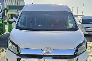 Various tours in Hurghada -Airport Transfer-Tours to Luxor, Cairo